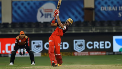 IPL 2020: Devdutt Padikkal shines for RCB, here are some of his unknown facts