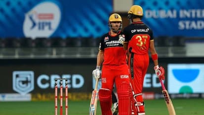 இந்தியாவின் அடுத்த யுவராஜ் சிங்.. டுவிட்டரில் பாராட்டு மழையில் நனையும் படிக்கல்