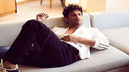 সুশান্তের পোস্টমর্টেম ও ভিসেরা রিপোর্ট জমা দিল এইমস, নজরে এই কয়েকটি পয়েন্ট