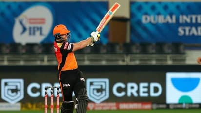 SRH को 30 गेंदों पर चाहिए थे जीत के लिए बस 43 रन, इस खिलाड़ी ने सिर्फ 2 बॉल पर हैदराबाद से ऐसे छीनी जीत