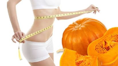 മത്തങ്ങയുടെ ഈ ഏഴ് ​ഗുണങ്ങൾ അറിയാതെ പോകരുത്...