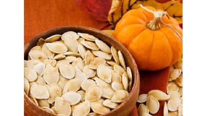 ಔಷಧೀಯ ಗುಣಗಳ ಖಜಾನೆ ಈ ಕುಂಬಳಕಾಯಿ..! ನೀವೂ ಟ್ರೈ ಮಾಡಿ