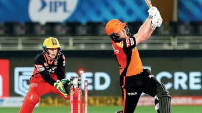 ആദ്യം ജയം തേടി കൊല്ക്കത്തയും ഹൈദരാബാദും; ശ്രദ്ധിക്കേണ്ട താരങ്ങള് ഇവരാണ്