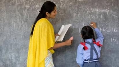 Appointment of Guest Lecturers: 14 ಸಾವಿರ ಅತಿಥಿ ಉಪನ್ಯಾಸಕರ ಸಮಸ್ಯೆಗೆ ತಿಂಗಳಲ್ಲಿ ಪರಿಹಾರ !