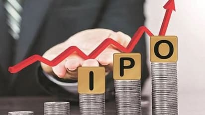 IPO : ഇന്ത്യയിലെ ഏറ്റവും വലിയ വൈന്‍ നിർമ്മാതാക്കൾ ഓഹരി വിപണിയിലേക്ക് 