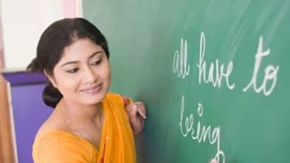 School Teachers: जानें कब होगी बिहार में 1.25 लाख स्कूली शिक्षकों की भर्ती