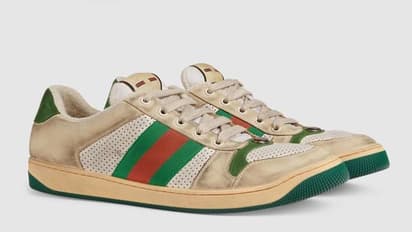 Not just adding taste to dishes: Do you know about these unbelievable salt hacks