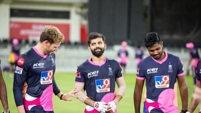 IPL 2021 preview: Is Sanju Samson-led Rajasthan Royals the underdog this season?