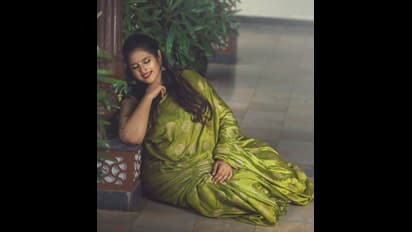 ಡ್ರಗ್ಸ್ ಮಾಫಿಯಾದಲ್ಲಿ 'ಬ್ರಹ್ಮಗಂಟು' ಧಾರಾವಾಹಿ ನಟಿ  ಹೆಸರು?