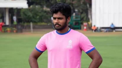 IPL 2020: Sanju Samson of Rajasthan Royals holds these 4 career records