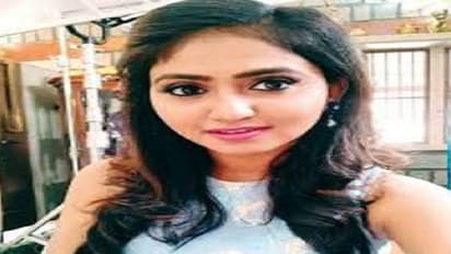 Drug scandal creeps into TV industry; Rashmita Changappa, others say they were asked only basic details