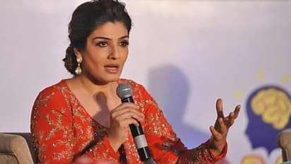 సొంత అన్నతో సంబంధం అంటగట్టారు.. వాళ్ళ వల్ల నిద్రలేని రాత్రులు గడిపా: సీనియర్ హీరోయిన్