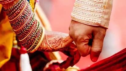 বিয়ের পিঁড়িতে বসছেন, ছাদনাতলায় যাবার আগে অবশ্যই করুন এই মেডিক্যাল টেস্টগুলি