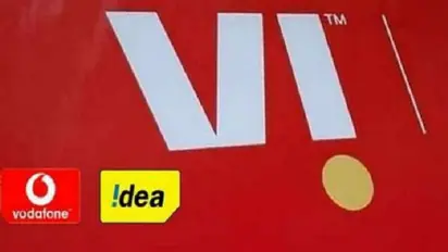 ವೋಡಾಫೋನ್-ಐಡಿಯಾದಿಂದ ಬಂಪರ್ ಆಫರ್: 351ರೂಗೆ 100 GB ಡೇಟಾ!