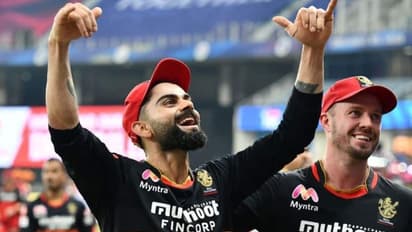 ஐபிஎல் 2020: ஆர்சிபி மேல யாரு கண்ணு பட்டுச்சோ தெரியல.. ஆல்ரவுண்டரை ரூ.10 கோடிக்கு எடுத்து பரிதவிக்கும் ஆர்சிபி