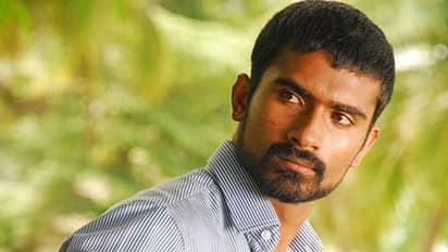 ISD interrogation: Loose Mada confesses he was at parties but never did drugs