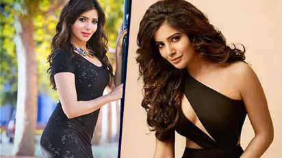 Samantha Akkineni’s comments on her bu*t will surely motivate you