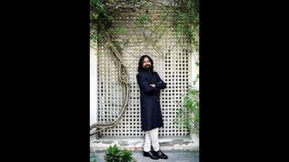 ದೀಪಿಕಾ- ಆಲಿಯಾ : ಸಬ್ಯಸಾಚಿ ಜ್ಯುವೆಲರಿಯಲ್ಲಿ ಮಿಂಚಿದ ಬಾಲಿವುಡ್‌ ದಿವಾ!