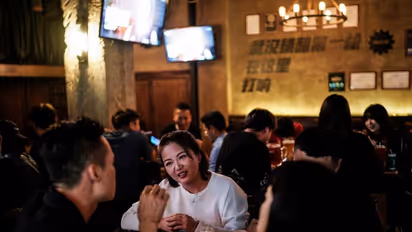 Karnataka govt approves extension of Bengaluru nightlife; Bars, shops to open till 1 am