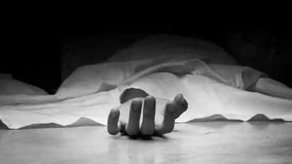 മകളെ അച്ഛൻ ക്രിക്കറ്റ് സ്റ്റമ്പ് കൊണ്ട് അടിച്ചുകൊന്നു