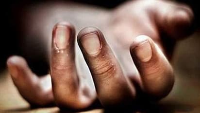 ലേബര് ക്യാമ്പിലെ തര്ക്കത്തിനിടെ സുഹൃത്തിനെ കുത്തിക്കൊന്നു; പ്രവാസി അറസ്റ്റില്