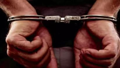 ‘నువ్వు’ అని పిలిచినందుకు.. చంపేంత పని చేశాడు..