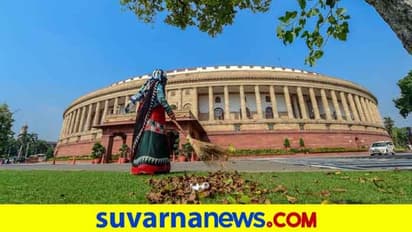 ಕೊರೋನಾ ವಾರಿಯರ್ಸ್ ಮೇಲೆ ಹಲ್ಲೆ ಮಾಡಿದ್ರೆ ಸೀದಾ ಜೈಲು, ನೋ ಬೇಲ್!