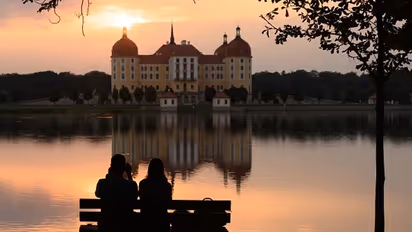 Love-romance intervenes cricket fields
