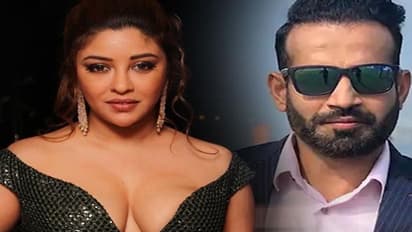 ಇರ್ಫಾನ್ ಪಠಾಣ್ ಜತೆ ಡೇಟ್ ಮಾಡುತ್ತಿದ್ದಾಗ್ಲೆ, ಗಂಭೀರ್ ಪದೇ ಪದೇ ಮಿಸ್ ಕಾಲ್ ಕೊಡ್ತಿದ್ರು: ಹೊಸ ಬಾಂಬ್ ಸಿಡಿಸಿದ ಬಾಲಿವುಡ್ ಬೆಡಗಿ