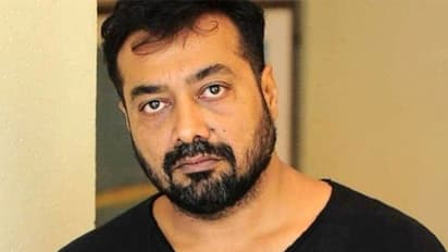 என் கணவருக்கு 200 பெண்களுடன் உறவா?.... கொதித்தெழுந்த பிரபல இயக்குநரின் முன்னாள் மனைவிகள்...!