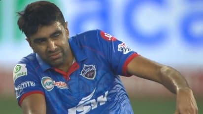 గుండెపోటుతో యంగ్ క్రికెటర్ మృతి... దిగ్భ్రాంతి వ్యక్తం చేసిన అశ్విన్...