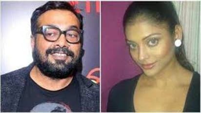 ಫೇಕ್ ಸ್ಕ್ರೀನ್ ಶಾಟ್ ತೋರಿಸಿ ನಿರ್ದೇಶಕನ ವಿರುದ್ಧ ಆರೋಪಿಸಿದ ನಟಿ ಈಕೆಯೇ..!