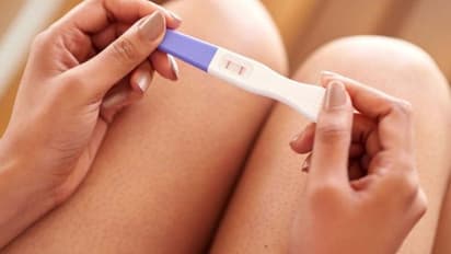 കോടതിയിലെത്തുന്ന 'അബോര്‍ഷന്‍' കേസുകളില്‍ വര്‍ധനവ്; കാരണം വിശദീകരിച്ച് റിപ്പോര്‍ട്ട്...