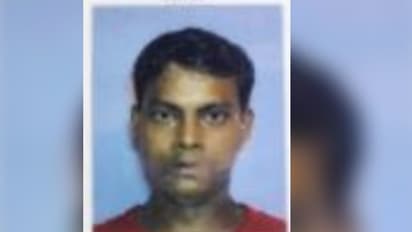 বাড়িতে চড়াও হয়ে 'মারধর' শ্বশুরবাড়ির লোকেদের, অপমানে আত্মহত্যা যুবকের