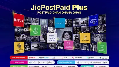 Prepaid vs Postpaid: స్పీడ్ ఇంటర్నెట్ కావాలంటే పోస్ట్‌పెయిడ్ కి మారిపోండి. ఎందుకంటే.. 