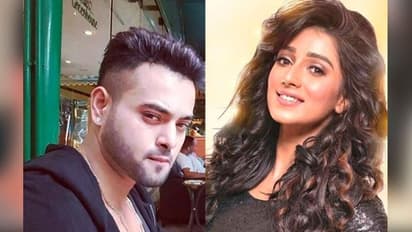 ভর দুপুরে সায়ন্তিকার গাড়ি ভাঙচুর, অভিনেত্রীর গায়ে হাত তোলার চেষ্টা, গ্রেফতার হয়েছিলেন জয়