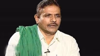 ರೈತರ ಕರಾಳ ದಿನ ಆಚರಣೆಗೆ ಕೋಡಿಹಳ್ಳಿ ಕರೆ: ಯಾವಾಗ..?