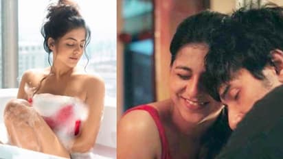 অলিভিয়া সরকার কি সিঙ্গেল, নাকি লুকিয়ে চলছে প্রেম, নিজের 'সম্পর্ক' নিয়ে মুখ খুললেন অভিনেত্রী