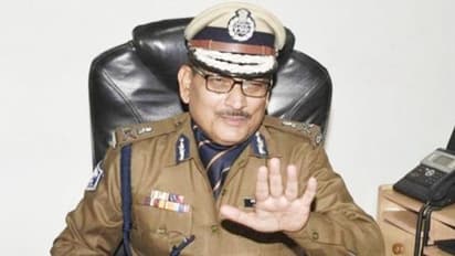 नदी पार कर पढ़ने जाते थे गुप्तेश्वर पांडेय,10 साल की उम्र में हो गई थी पुलिस से नफरत,IPS बनने का नहीं था सपना