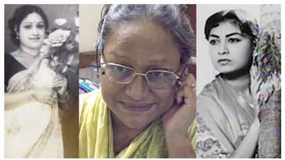 করোনা প্রাণ কাড়ল অভিনেত্রীর, মাত্র ৩ লাখ টাকার জন্য মর্গে দেহ নিতে এল  না  আমেরিকাবাসী সন্তান