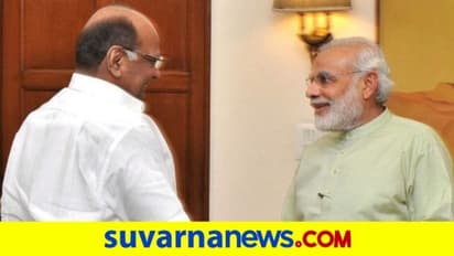 'ಕೇಂದ್ರಕ್ಕೆ ನನ್ನ ಮೇಲೆ  ಲವ್‌, ಅದಕ್ಕೇ ಐಟಿ  ನೋಟಿಸ್‌ ಬಂದಿದೆ!'