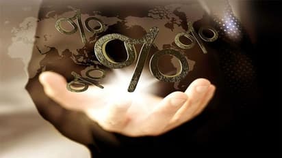 সঞ্চয় শিল্প যিনি শিখেছেন তিনিই জীবনে সফল, জানায় চাণক্য নীতি