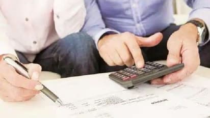 ജോയിന്റ് അക്കൗണ്ട് വെറുതെയല്ല, ഗുണങ്ങൾ നിരവധിയാണ്; അറിയാതെ പോകരുത് ഈ കാര്യങ്ങൾ