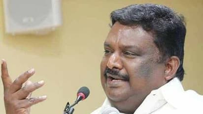 முதலமைச்சர் உத்தரவை மதிக்கவில்லையா.! சிவகங்கையில் நடந்தது என்ன.?அமைச்சர் சிவசங்கர் தகவல்