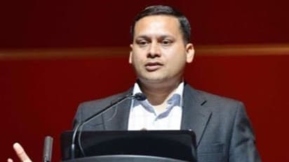 The Kashmir Files 70 ಉಗ್ರರ ರಿಲೀಸ್ಗೆ ಆದೇಶಿಸಿದ್ದ ಫಾರೂಖ್ ಅಬ್ದುಲ್ಲಾ, ಓಮರ್ ಆರೋಪಕ್ಕೆ ಬಿಜೆಪಿ ತಿರುಗೇಟು!