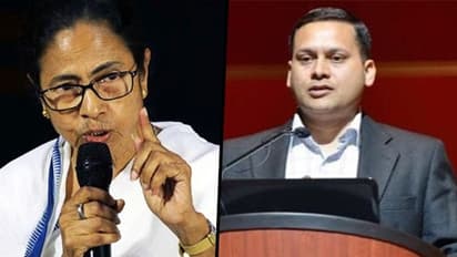 BJP’s Amit Malviya hits back at WB CM Mamata Banerjee’s letters, says money will directly go to farmers