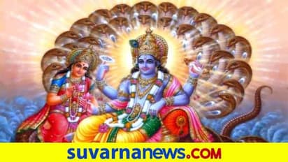 ಈ ಅಧಿಕ ಮಾಸದಲ್ಲಿ ಹೀಗೆ ಮಾಡ್ಲೇಬೇಡಿ,,, ಪಾಪ ತಟ್ಟುತ್ತೆ..!