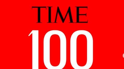 ಜಗತ್ತಿನ100 ಪ್ರಭಾವಶಾಲಿ ವ್ಯಕ್ತಿಗಳ ಪಟ್ಟಿಯಲ್ಲಿ ಭಾರತದ ಏಕೈಕ ನಟ..!