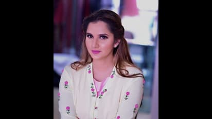 వికారాబాద్ కాల్పుల కేసు: సానియా మీర్జా ఫాంహౌస్ ఇంచార్జీ ఉమర్ అరెస్ట్