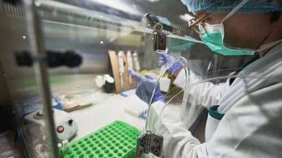 To fight COVID-19, Centre allows states to spend up to 50% of SDRF